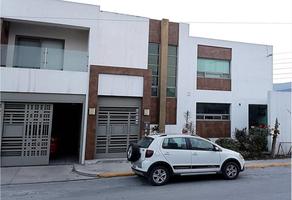 Foto de inmueble en Villas de Turquía #SN, Col. Villas de Escobedo C.P. 66056, General Escobedo