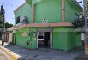 Foto de inmueble en Sin nombre de calle, Col. Villas de Huinalá I C.P. 66634, Apodaca