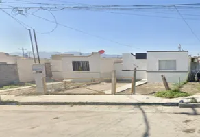 Foto de inmueble en RIO SAN LORENZO #215, Col. Villas de La Alianza C.P. 64103, Monterrey