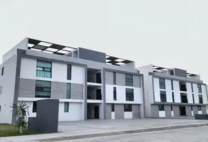 Foto de inmueble en Constituyentes de Nuevo Leon #1200, Col. Villas de Linda Vista C.P. 64540, Monterrey