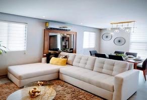 Foto de inmueble en , Col. Villas de Linda Vista C.P. 64540, Monterrey