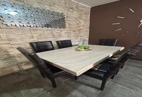 Foto de inmueble en San Gabriel, Col. Villas de Linda Vista C.P. 64540, Monterrey