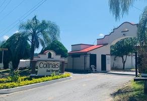 Foto de inmueble en Colinas el Vergel, Col. Villas de San Antonio C.P. 67370, Allende