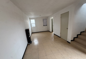 Foto de inmueble en LA VIVIENDA B UBICADA EN LA CALLE CIRCUITO SANTA MARIA GUADALUPE, MARCADA CON EL NUMERO OFICIAL 228 , Col. Villas de San Antonio C.P. 67262, Juárez