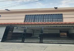 Foto de inmueble en ave. casa blanca, Col. Villas de San Cristóbal Sector 2 C.P. 66478, San Nicolás de los Garza