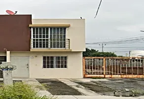 Foto de inmueble en Diuca #10, Col. Villas de San Francisco C.P. 66062, General Escobedo