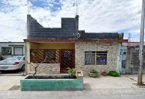 Foto de inmueble en LORO #232, Col. Villas de San Francisco C.P. 66062, General Escobedo