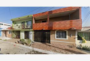 Foto de inmueble en CLAVEL #387, Col. Villas de San Jerónimo C.P. 64637, Monterrey