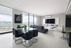 Foto de inmueble en Pamplona, Col. Villas de San Jerónimo C.P. 64637, Monterrey