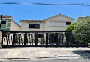 Foto de inmueble en De la mora 321 col.cipreses san nicolas de los garza n.l., Col. Villas de San Miguel C.P. 66473, San Nicolás de los Garza
