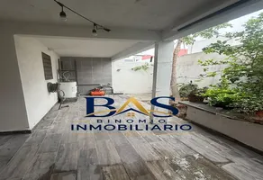 Foto de inmueble en Sin nombre de calle, Col. Villas de Santa Rosa C.P. 66610, Apodaca