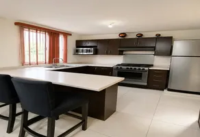 Foto de inmueble en Virgilio Cárdenas #140, Col. Villas de la Huasteca C.P. 66353, Santa Catarina