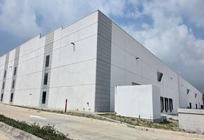 Foto de inmueble en , Col. Villas de los Nogales C.P. 66004, García
