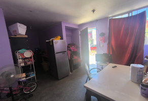 Foto de inmueble en Platino #130, Villas de Álcali, 66003, García, N.L., Col. Villas del Alcali C.P. 66003, García