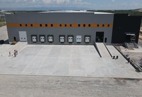 Foto de inmueble en Av Magueyes, Col. Villas del Arco C.P. 66550, El Carmen