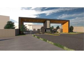 Foto de inmueble en Parque Industrial Los Arcos, Col. Villas del Arco C.P. 66550, El Carmen