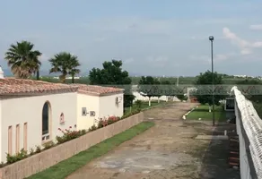 Foto de inmueble en Sin nombre de calle, Col. Villas del Norte C.P. 65555, Ciénega de Flores