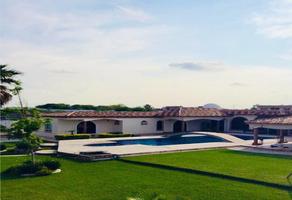 Foto de inmueble en Villas, Col. Villas del Norte C.P. 65555, Ciénega de Flores
