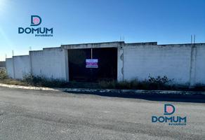 Foto de inmueble en Villas de Norte, Col. Villas del Norte C.P. 65555, Ciénega de Flores