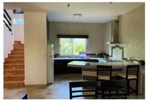 Foto de inmueble en calle ., Col. Villas del Norte C.P. 65555, Ciénega de Flores