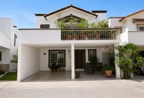 Foto de inmueble en Bosques de Alamos #501, Col. Villas del Poniente Las Granadas C.P. 66362, Santa Catarina