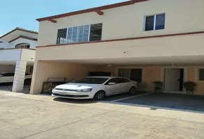 Foto de inmueble en la republica #100, Col. Villas del Poniente Las Granadas C.P. 66362, Santa Catarina