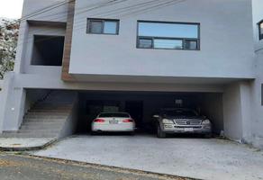 Foto de inmueble en Sierra Bella, Col. Villas del Valle C.P. 66285, San Pedro Garza García