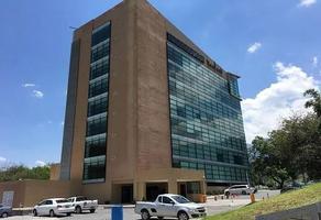 Foto de inmueble en Carr Nacional 7821, Villas La Rioja, 64988 Monterrey, N.L., Col. Villas la Rioja C.P. 64984, Monterrey
