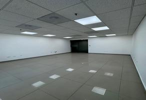 Foto de inmueble en Carretera Nacional, Col. Villas la Rioja C.P. 64984, Monterrey
