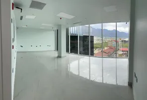 Foto de inmueble en Carretera Nacional #5002, Col. Villas la Rioja C.P. 64984, Monterrey