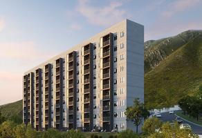 Foto de inmueble en Departamento - Venta, Col. Villas la Rioja C.P. 64984, Monterrey