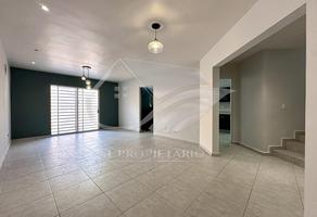 Foto de inmueble en Foncea  al 100 #155, Col. Villas la Rioja C.P. 64984, Monterrey
