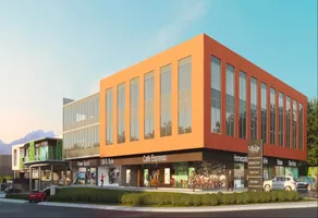 Foto de inmueble en Sin nombre de calle, Col. Villas la Rioja C.P. 64984, Monterrey