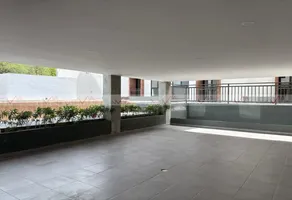Foto de inmueble en Sin nombre de calle, Col. Villas los Portales C.P. 66120, Santa Catarina