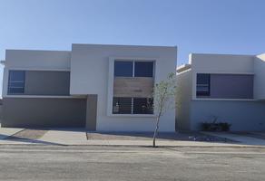 Foto de inmueble en Vista los Azares, Col. Vista Bella C.P. 66013, García