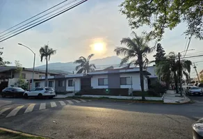 Foto de inmueble en 4A AVENIDA #202, Col. Vista Hermosa C.P. 64620, Monterrey