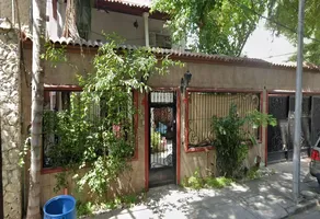 Foto de inmueble en ARGENTINA, Col. Vista Hermosa C.P. 64620, Monterrey