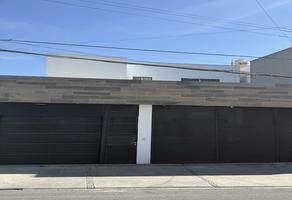 Foto de inmueble en Bolivia, Col. Vista Hermosa C.P. 64620, Monterrey