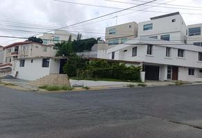 Foto de inmueble en Casa en Venta o Renta Vista Hermosa,, Col. Vista Hermosa C.P. 64620, Monterrey