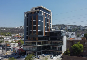 Foto de inmueble en Colinas de San Jerónimo, Col. Vista Hermosa C.P. 64620, Monterrey