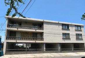 Foto de inmueble en Ecuador, Col. Vista Hermosa C.P. 64620, Monterrey