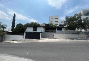Foto de inmueble en Galapagos, Col. Vista Hermosa C.P. 64620, Monterrey