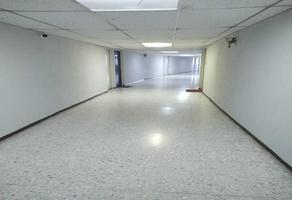 Foto de inmueble en Gonzalitos, Col. Vista Hermosa C.P. 64620, Monterrey