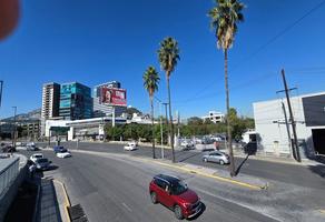 Foto de inmueble en Insurgentes, Col. Vista Hermosa C.P. 64620, Monterrey