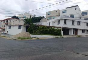Foto de inmueble en MALVINAS PTE, Col. Vista Hermosa C.P. 64620, Monterrey