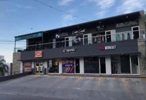 Foto de inmueble en , Col. Vista Hermosa C.P. 64620, Monterrey