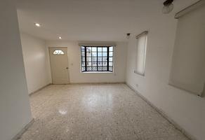 Foto de inmueble en , Col. Vista Hermosa C.P. 64620, Monterrey
