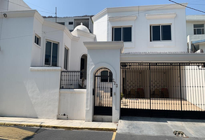Foto de inmueble en PERU, Col. Vista Hermosa C.P. 64620, Monterrey