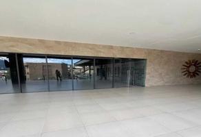 Foto de inmueble en Puerta del Sol, Col. Vista Hermosa C.P. 64620, Monterrey