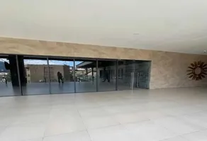Foto de inmueble en Puerta del Sol #453, Col. Vista Hermosa C.P. 64620, Monterrey
